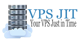 VPSJIT